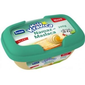 Imlek namaz od Maslaca Slani 200 g