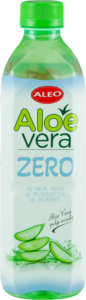 Sok Zero Bez Šećera 0.5 l Aleo