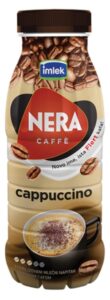 Imlek napitak Nera Caffѐ Capp 230 ml