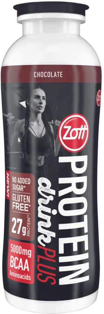 Dijamant protein Drink Choco 250 ml #12