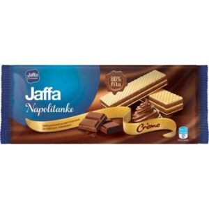 napolitanke Creme 187 g