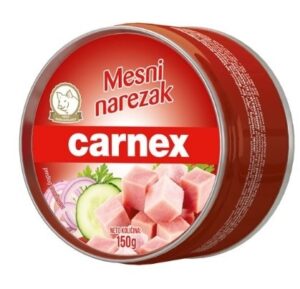 mesni Narezak 150 g