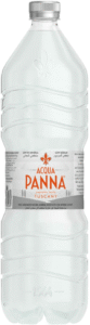 Voda Negazirana Acqua Panna 1,5 l