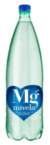 Mivela mg Negazirana 1.5 l