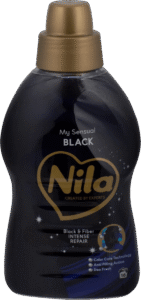 Det Nila my Sensual Black 900 ml