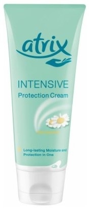 Nivea krema za Ruke Atrix 100 ml