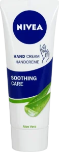 krema za Ruke Aloe Vera 75 ml