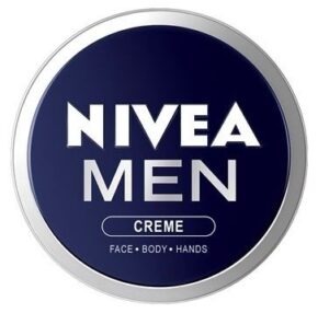 krema men 0150