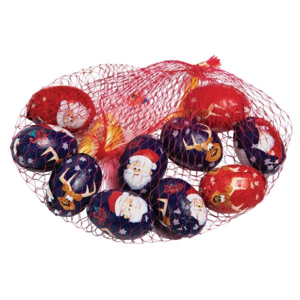 Cok.jaje mreza Sweet Choice 60 g