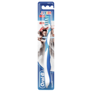 Četkica Zub Oral b st 8y A.1135 P&g