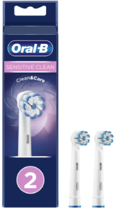 Refil četkica Zub Ebs17 Oral b