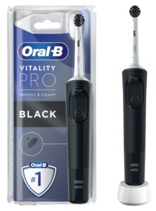 El.četkica za Zube Vitality Pro w tc Blk Oral b P&g