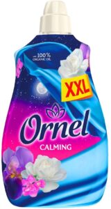 Ornel Calming 2,4 l