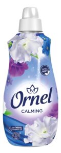 om Calming 1.6 l Ornel