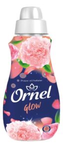 om Ornel Glow 1.6 l