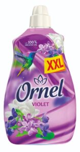 Ornel Violet 2,4 l