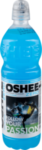 Napitak Izot Oshee Zero Multi 750 ml