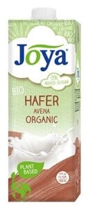 Joya bio hafer drink napitak od ovsa 1 l