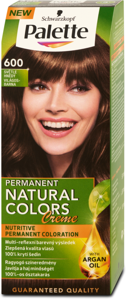 Boja Palette Pnc 600 Henkel