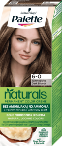 Boja Palette Pnc 500 Henkel