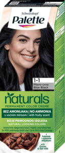 Boja za Kosu Palette Pnc 909 Henkel