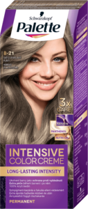 Boja za kosu Palette ICC 8-21