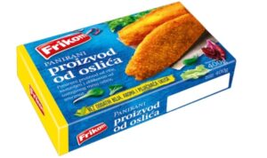 komadi ribe u hrsk. panadi 240 g