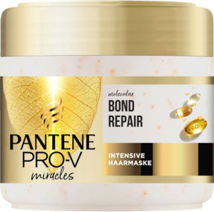 Pantene maska Kosa Bond&repair 300 ml