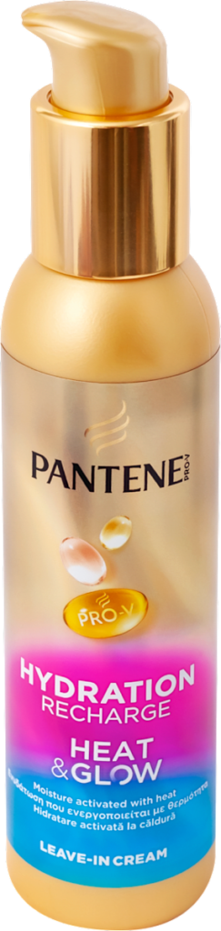 Pantene tretman Hydration 135 ml