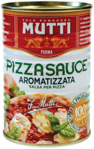 Sos Pica 400 g Mutti