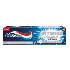 zp Intense Clean 75 ml Aquafresh