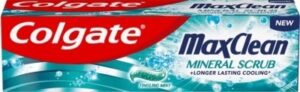pasta za zube max clean 75 ml