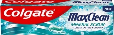 Colgate zp Max Fresh Mint 75 ml
