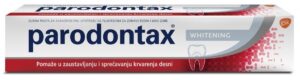 zp Whitening 75 ml Parodontax