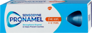 Pasta za zube decija SENSODYNE PRONAMEL 50 ml
