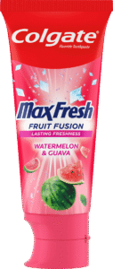 pasta za Zube Max Fresh Watermelon 75 ml