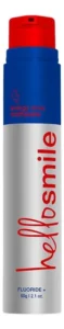 Hello Smile Energy Drink 60 g