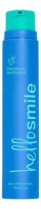 zp Hello Smile Kupina 60 g