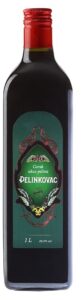 Liker Pelinkovac 28% Pet 1 l Simex