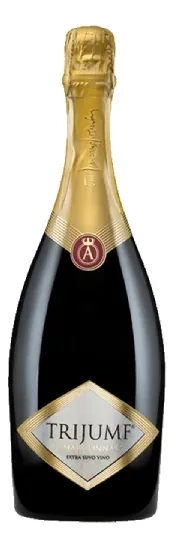 Vino Pen Trijumf 0,75 l Aleksandrovi