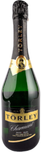 Vino Pen Charmant Torley 0.75 l