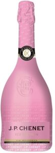 Vino Pen jp Chenet Ice Rose 0.75 l