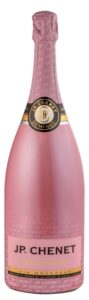 Vino Pen jp Chenet Ice Rose 1.5 l ma