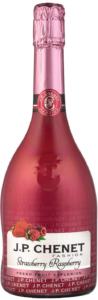 Vino jp Chenet Fashion Strawberry r