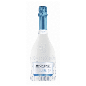 Vino Pen jp Chenet Ice 0% 0,75 l