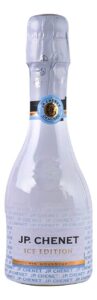 Vino pen.J.P. Chenet Ice white edit.0.20