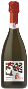 g Vino Pen Prosecco 0,75 l la Deli