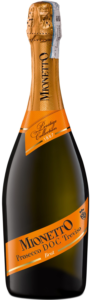 Mionetto Vino penušavo prosecco 0.7 l