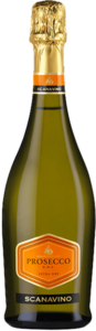 Vino Pen Prosecco Doc 0,75 l Tim 99