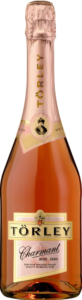 Vino Pen Rose Torley 0.75 l